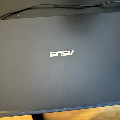 ASUS F571GT