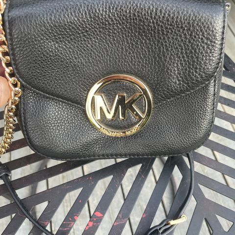 Michael Kors veske