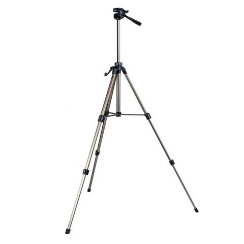 Slik U8000 tripod