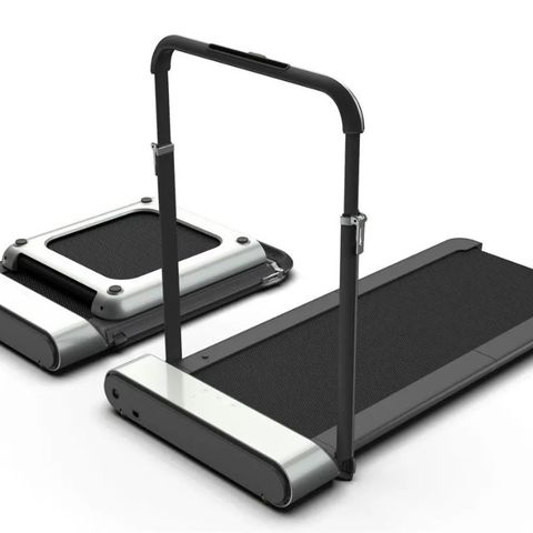 Walking pad R1 Pro (Ny pris!)