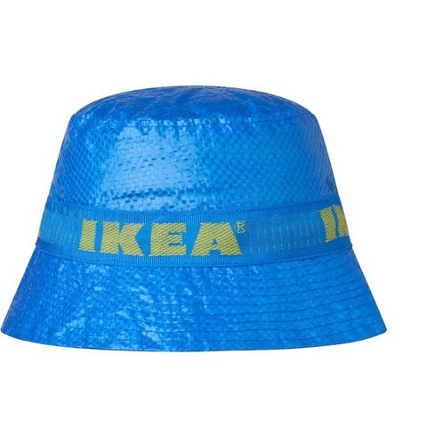 IKEA bøttehatt