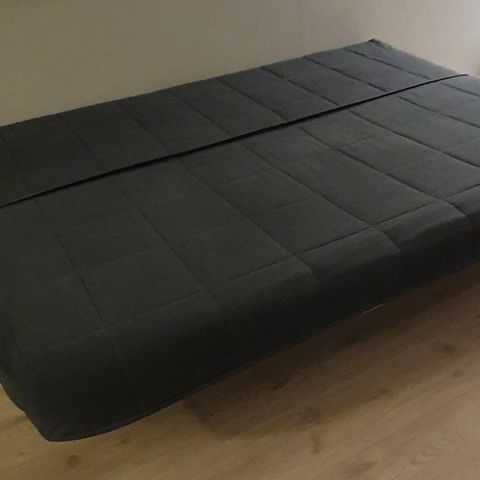 Sovesofa