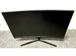 Samsung buet 27"