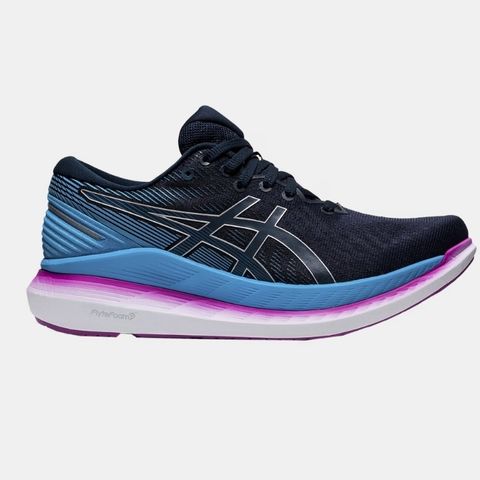 Asics GlideRide 2 str. 40