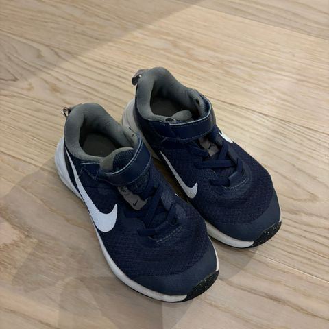 Nike joggesko/innesko