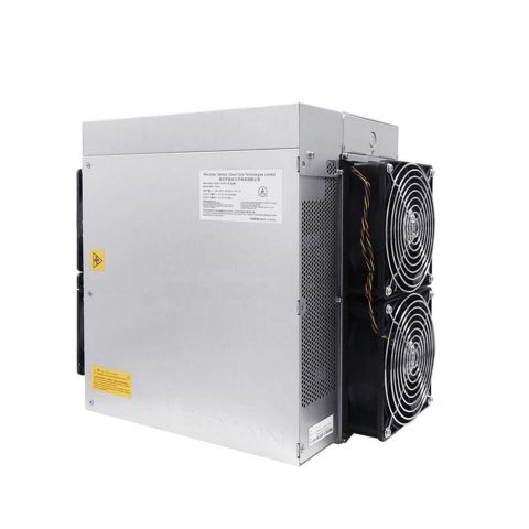 Antminer L7 9050