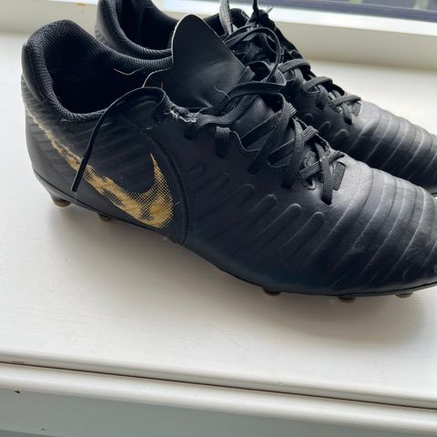 Nike fotballsko str.41