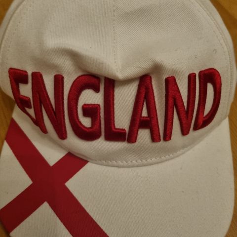 Ny England Caps