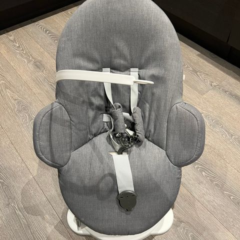 Stokke vippestol