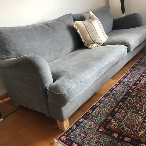 Home &Cottage sofa