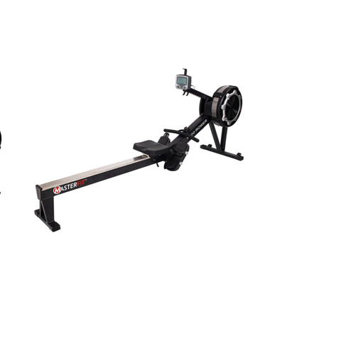 Romaskin TP900 Rower