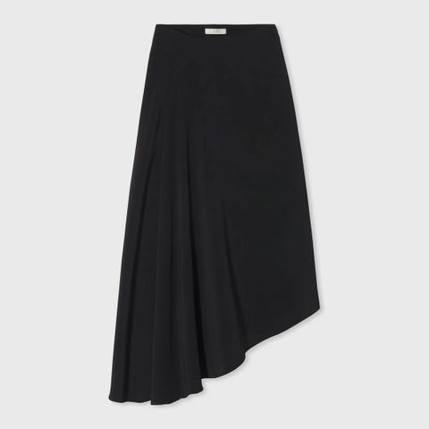 CO COLLECTION  A-Skirt