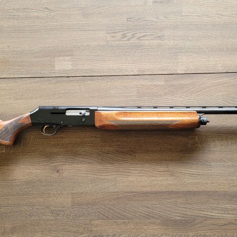 Browning B 80 hagle