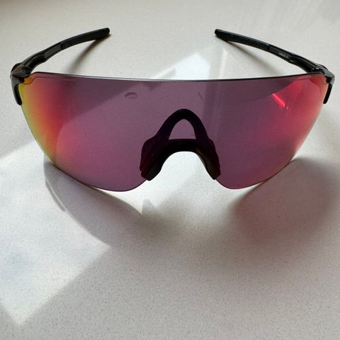 Oakley Sutro Lite Sportsbriller