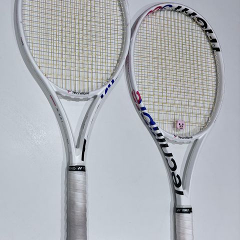 Tecnifibre