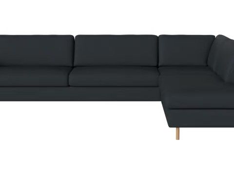 Hjørnesofa