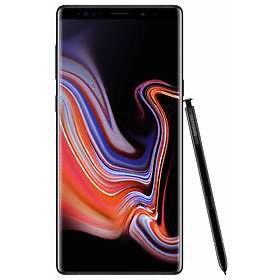 **Note9**SAMSUNG-128G