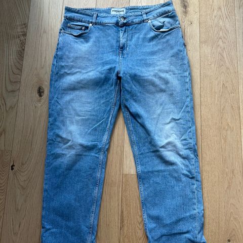 Tom Wood jeans W32 L30