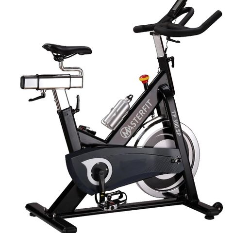 MasterFit tp 300 spinningsykkel