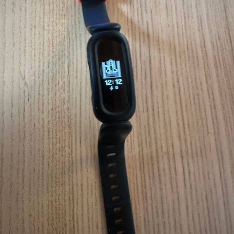 Fitbit Ace 3