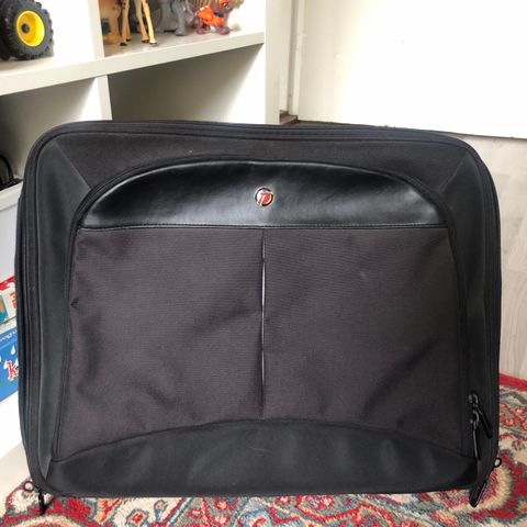 Targus Laptop/ PC bag