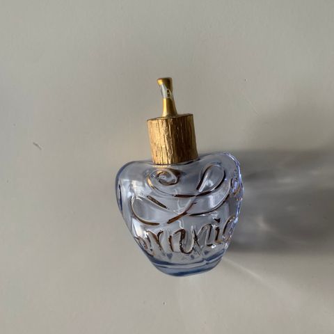 Lolita Lempicka (tom)