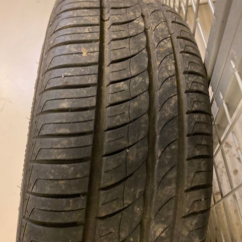 Toyota  195/55R16 sommerdekk