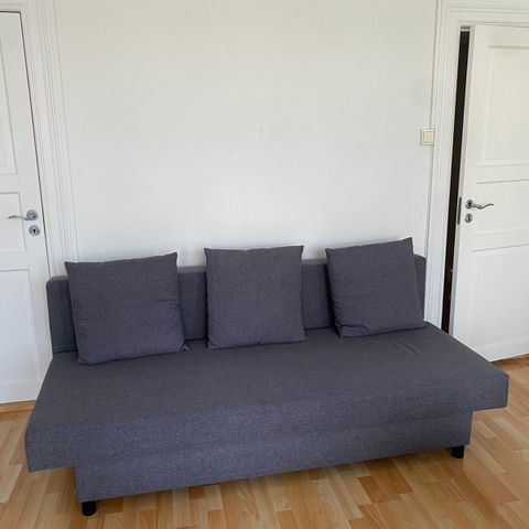 Sovesofa