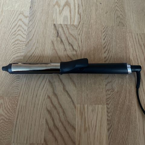 Ghd Curve 26mm Krølltang