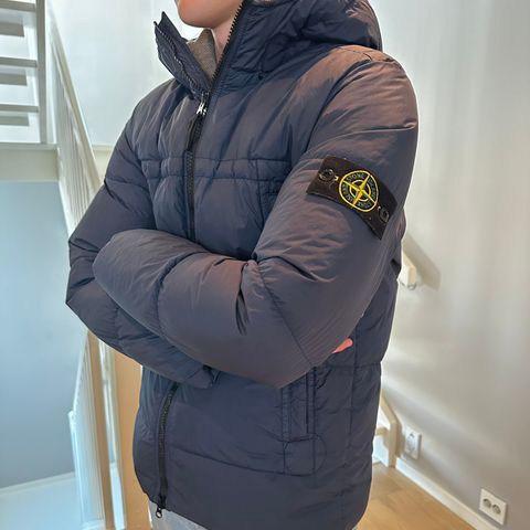 Stone Island