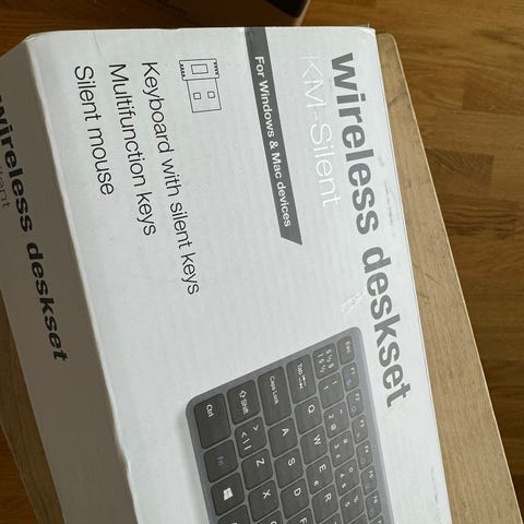Annonsebilde