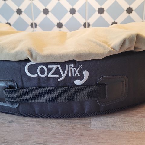 Cozyfix ammepute