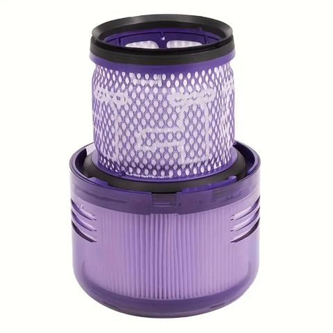 Dyson V11 / V15 filter