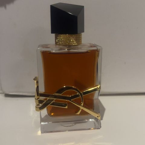 YSL