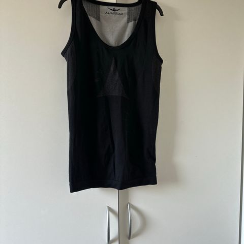 Kaikkialla singlet dame m /s