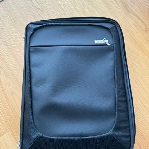 Samsonite kabinkoffert