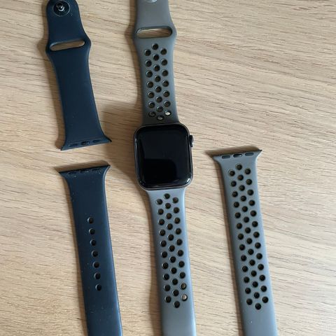 Apple Watch 5 40mm