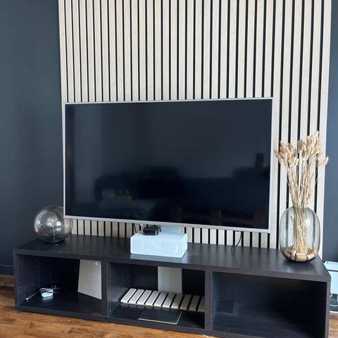 Tv benk bestå ikea