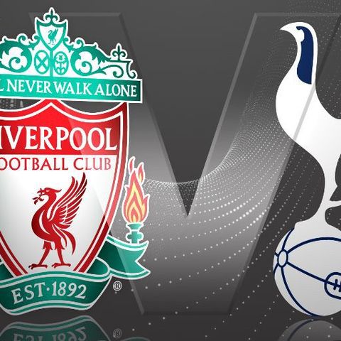 Ønsker 2 billetter til tottenham vs Liverpool 21 desember