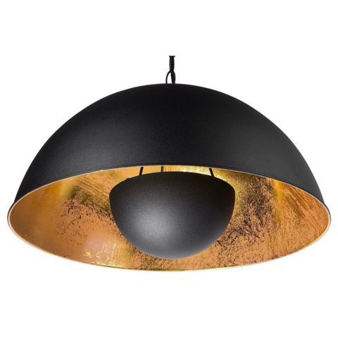 Lindby Taklampe