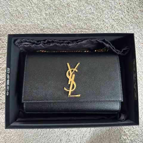 YSL Kate small