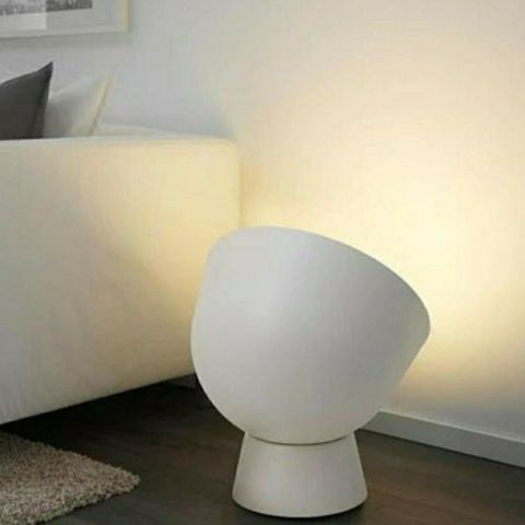 Designlampe