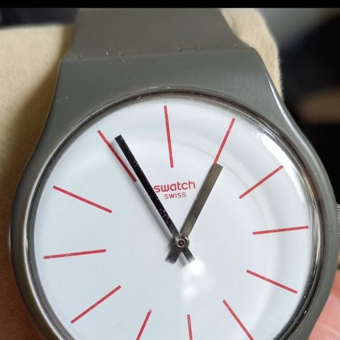 Swatch