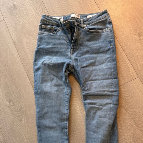 Jeans fra Selected