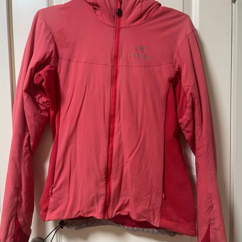 Arc’teryx Atom jakke