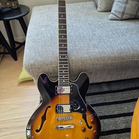 Tokai UES60