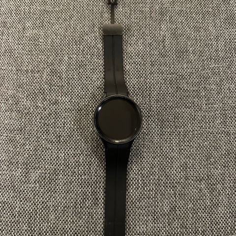 Samsung Galaxy Watch 5 Pro