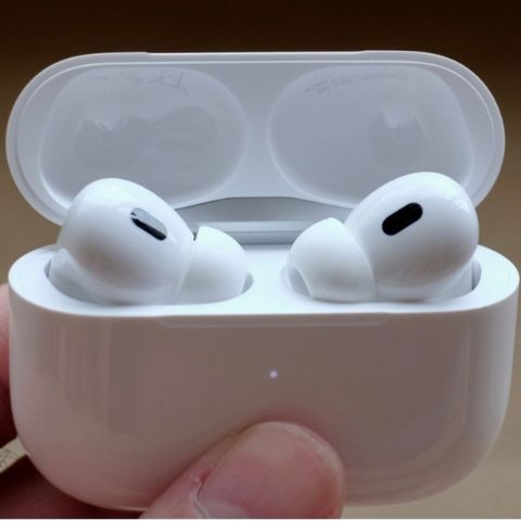 Apple airpods pro 2.gen