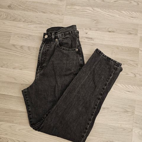 Dr.Denim Nora jeans 27/30