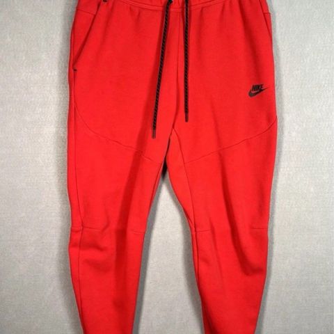 Nike Tech Pants